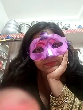 Snapshot of Ayesha-Baby chatting on 13, 3, 2025 Ayesha-Baby online show from 13, 3, 2025