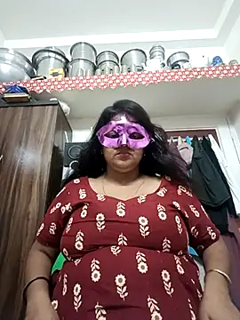 Snapshot of Ayesha-Baby chatting on 16, 3, 2025 Ayesha-Baby online show from 16, 3, 2025