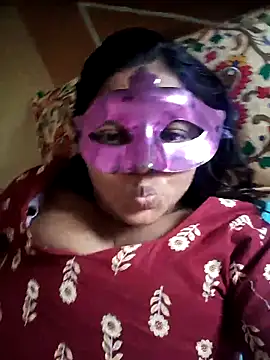 Snapshot of Ayesha-Baby chatting on 21, 3, 2025 Ayesha-Baby online show from 21, 3, 2025