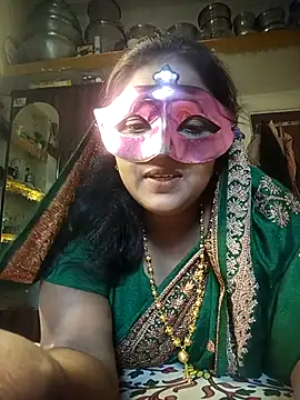 Snapshot of Ayesha-Baby chatting on 13, 9, 2025 Ayesha-Baby online show from 13, 9, 2025