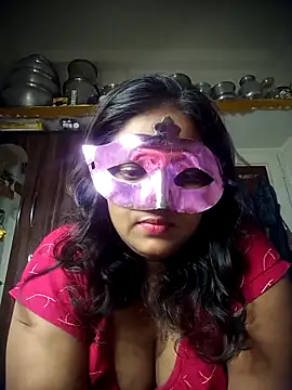 Snapshot of Ayesha-Baby chatting on 21, 9, 2025 Ayesha-Baby online show from 21, 9, 2025