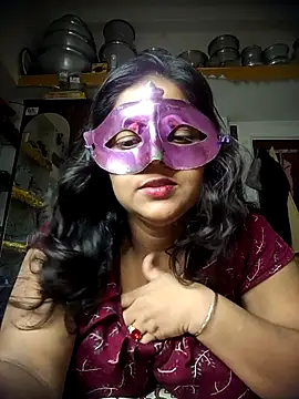 Snapshot of Ayesha-Baby chatting on 25, 9, 2025 Ayesha-Baby online show from 25, 9, 2025