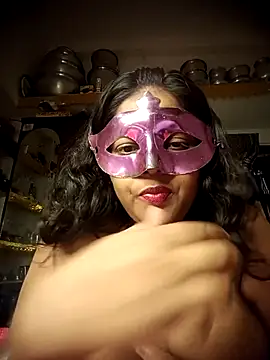 Snapshot of Ayesha-Baby chatting on 28, 9, 2025 Ayesha-Baby online show from 28, 9, 2025