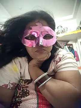 Ayesha-Baby online show from 29, 10, 2025