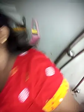 Ayesha-Baby online show from 11, 11, 2025