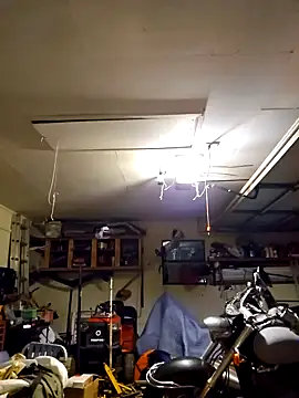 coolbrease10 online show from 14, 12, 2024