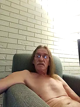 coolbrease10 online show from 23, 12, 2024