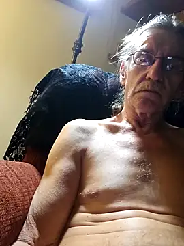 coolbrease10 online show from 5, 1, 2025