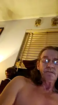 coolbrease10 online show from 5, 2, 2025