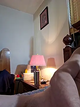 coolbrease10 online show from 28, 2, 2025