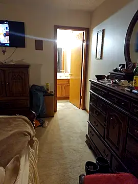 coolbrease10 online show from 19, 9, 2025