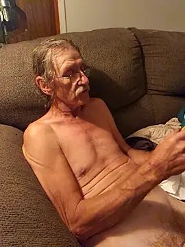 coolbrease10 online show from 14, 10, 2025