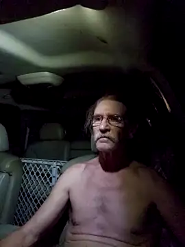 coolbrease10 online show from 28, 10, 2025