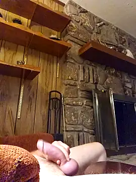 coolbrease10 online show from 2, 11, 2025