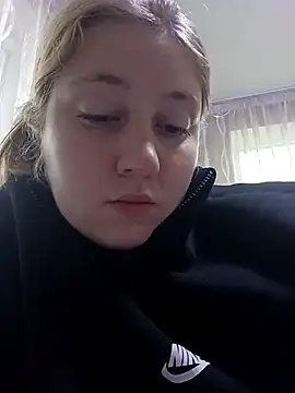 Snapshot of AnastasiaSky19 chatting on 5, 11, 2025 AnastasiaSky19 online show from 5, 11, 2025