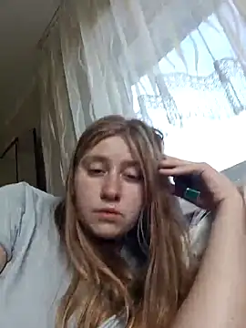 Snapshot of AnastasiaSky19 chatting on 6, 11, 2025 AnastasiaSky19 online show from 6, 11, 2025