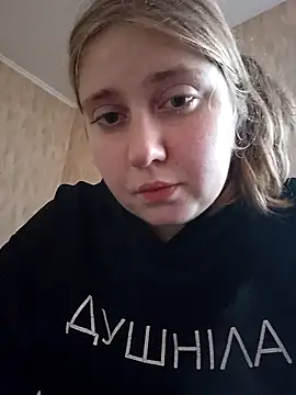 Snapshot of AnastasiaSky19 chatting on 8, 11, 2025 AnastasiaSky19 online show from 8, 11, 2025