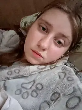 Snapshot of AnastasiaSky19 chatting on 9, 11, 2025 AnastasiaSky19 online show from 9, 11, 2025