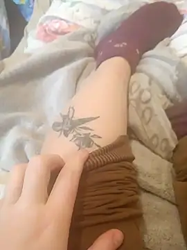 Snapshot of AnastasiaSky19 chatting on 16, 11, 2025 AnastasiaSky19 online show from 16, 11, 2025