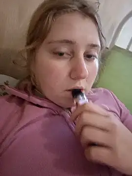 Snapshot of AnastasiaSky19 chatting on 23, 11, 2025 AnastasiaSky19 online show from 23, 11, 2025