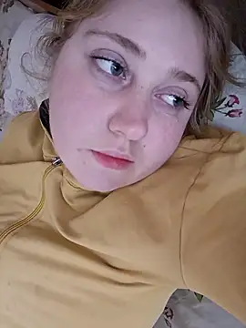 Snapshot of AnastasiaSky19 chatting on 25, 11, 2025 AnastasiaSky19 online show from 25, 11, 2025