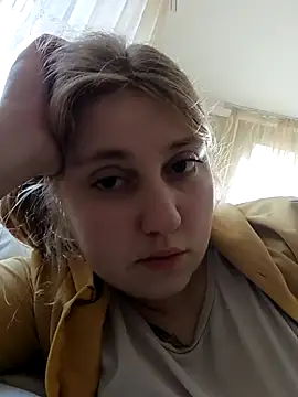 Snapshot of AnastasiaSky19 chatting on 26, 11, 2025 AnastasiaSky19 online show from 26, 11, 2025