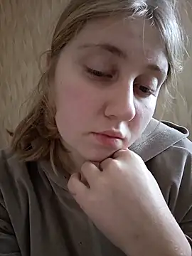 Snapshot of AnastasiaSky19 chatting on 29, 11, 2025 AnastasiaSky19 online show from 29, 11, 2025