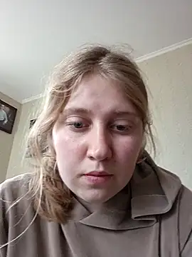 Snapshot of AnastasiaSky19 chatting on 1, 12, 2025 AnastasiaSky19 online show from 1, 12, 2025