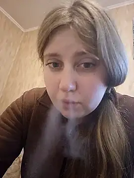 Snapshot of AnastasiaSky19 chatting on 20, 12, 2025 AnastasiaSky19 online show from 20, 12, 2025