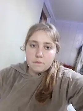 Snapshot of AnastasiaSky19 chatting on 22, 12, 2025 AnastasiaSky19 online show from 22, 12, 2025