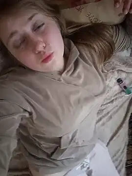 Snapshot of AnastasiaSky19 chatting on 6, 1, 2026 AnastasiaSky19 online show from 6, 1, 2026