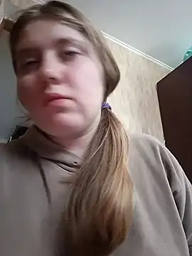 Snapshot of AnastasiaSky19 chatting on 7, 1, 2026 AnastasiaSky19 online show from 7, 1, 2026