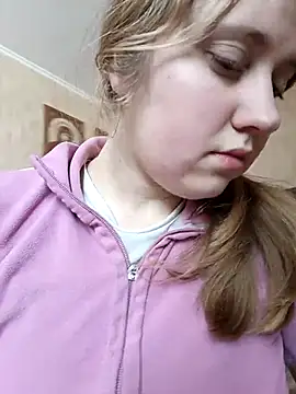 Snapshot of AnastasiaSky19 chatting on 10, 1, 2026 AnastasiaSky19 online show from 10, 1, 2026