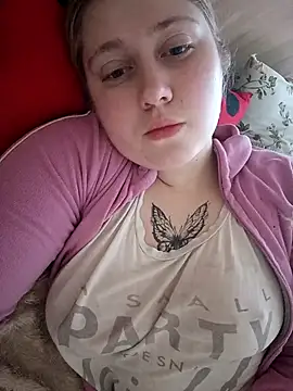 Snapshot of AnastasiaSky19 chatting on 12, 1, 2026 AnastasiaSky19 online show from 12, 1, 2026