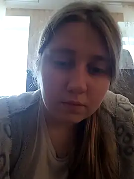 Snapshot of AnastasiaSky19 chatting on 3, 2, 2026 AnastasiaSky19 online show from 3, 2, 2026