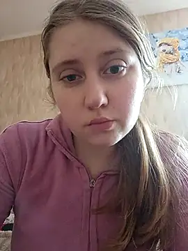 Snapshot of AnastasiaSky19 chatting on 4, 2, 2026 AnastasiaSky19 online show from 4, 2, 2026