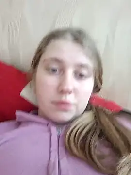 Snapshot of AnastasiaSky19 chatting on 6, 2, 2026 AnastasiaSky19 online show from 6, 2, 2026