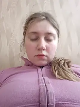 Snapshot of AnastasiaSky19 chatting on 7, 2, 2026 AnastasiaSky19 online show from 7, 2, 2026