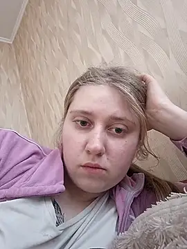 Snapshot of AnastasiaSky19 chatting on 9, 2, 2026 AnastasiaSky19 online show from 9, 2, 2026