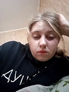 Snapshot of AnastasiaSky19 chatting on 11, 2, 2026 AnastasiaSky19 online show from 11, 2, 2026