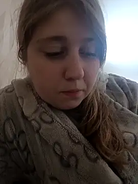 Snapshot of AnastasiaSky19 chatting on 12, 2, 2026 AnastasiaSky19 online show from 12, 2, 2026