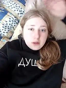 Snapshot of AnastasiaSky19 chatting on 13, 2, 2026 AnastasiaSky19 online show from 13, 2, 2026