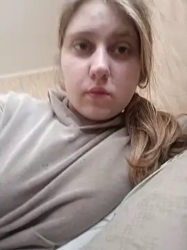 Snapshot of AnastasiaSky19 chatting on 14, 2, 2026 AnastasiaSky19 online show from 14, 2, 2026