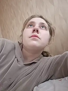 Snapshot of AnastasiaSky19 chatting on 15, 2, 2026 AnastasiaSky19 online show from 15, 2, 2026