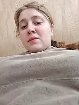 Snapshot of AnastasiaSky19 chatting on 16, 2, 2026 AnastasiaSky19 online show from 16, 2, 2026