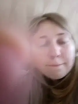 Snapshot of AnastasiaSky19 chatting on 24, 2, 2026 AnastasiaSky19 online show from 24, 2, 2026