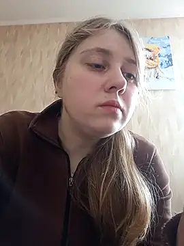 Snapshot of AnastasiaSky19 chatting on 25, 2, 2026 AnastasiaSky19 online show from 25, 2, 2026