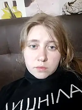 Snapshot of AnastasiaSky19 chatting on 4, 3, 2026 AnastasiaSky19 online show from 4, 3, 2026