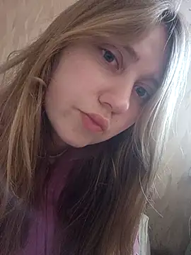 Snapshot of AnastasiaSky19 chatting on 5, 3, 2026 AnastasiaSky19 online show from 5, 3, 2026