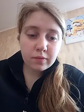 Snapshot of AnastasiaSky19 chatting on 9, 3, 2026 AnastasiaSky19 online show from 9, 3, 2026